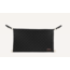 Kentucky Horsewear Kentucky Stalpoort Zwart 92 x 53 CM