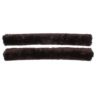 QHP QHP Teugel bontset