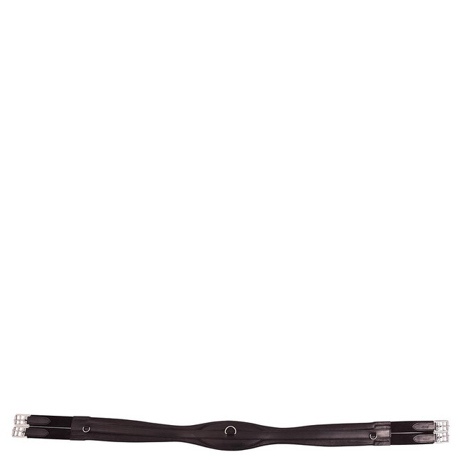 Premiere Premiere singel Colmar