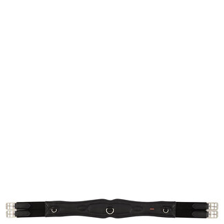 Premiere Singel Cergy premiere