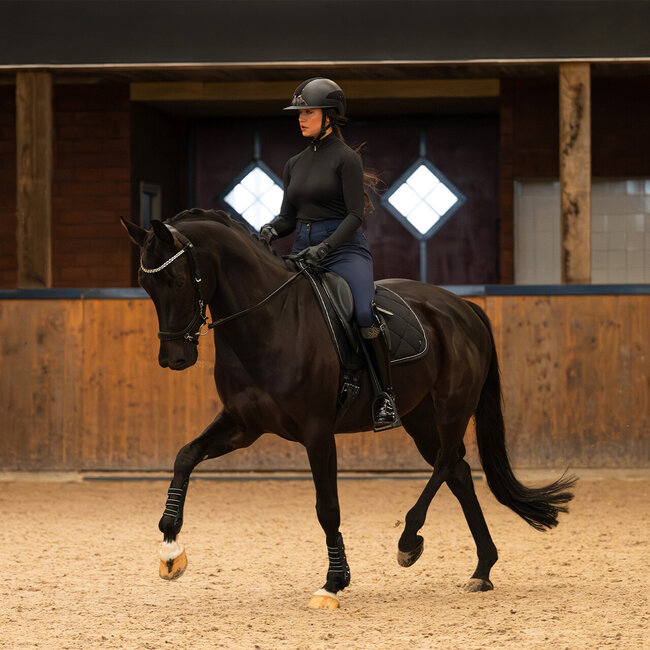 Presteq Presteq Hoofdstel FaySport Shine Cob