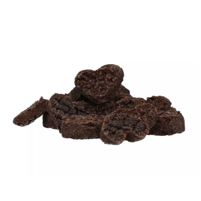 Hofman Animal Care Excellent Horse Ambachtelijke Paardenkoekjes Appel 500gr