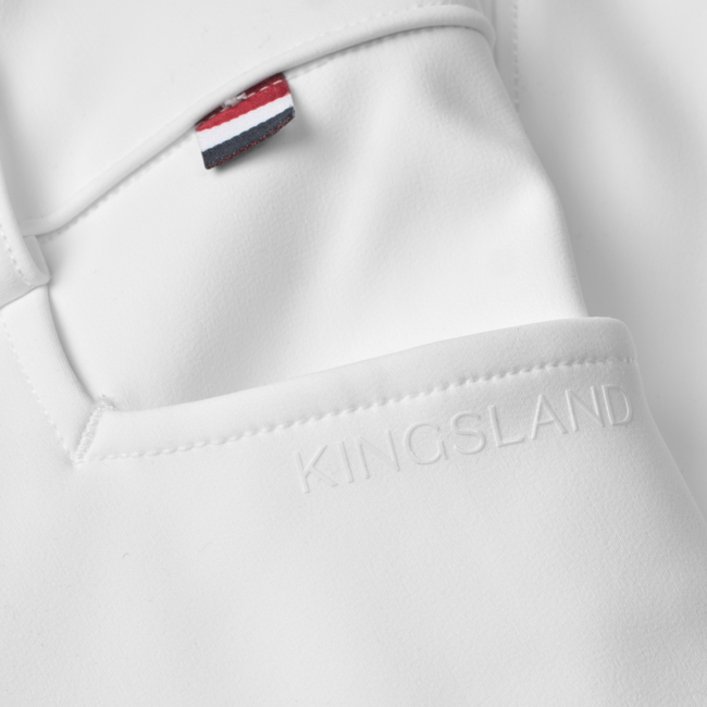 Kingsland KLKora Ladies H Shape F-Grip Rijbroek