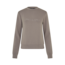 Kingsland KLLola Ladies Sweatshirt SS26
