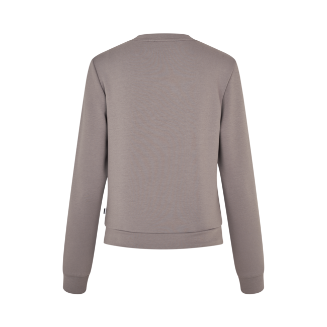 Kingsland KLLola Ladies Sweatshirt SS26