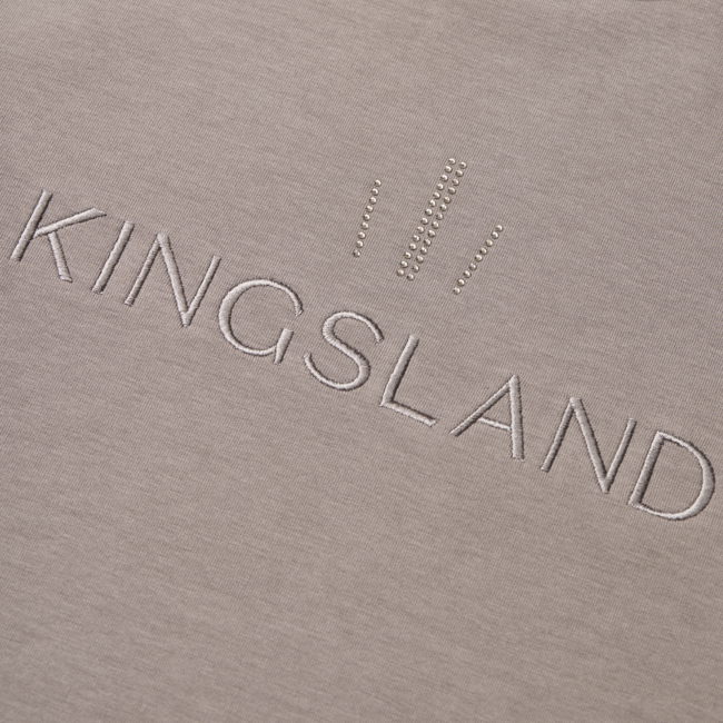 Kingsland KLLola Ladies Sweatshirt