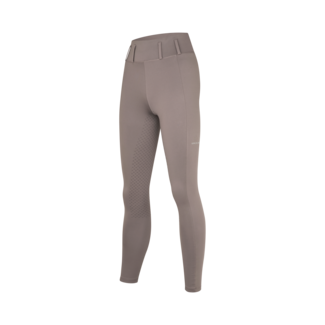Kingsland KLLea Ladies F-Grip Legging F-Tec 5 SS26