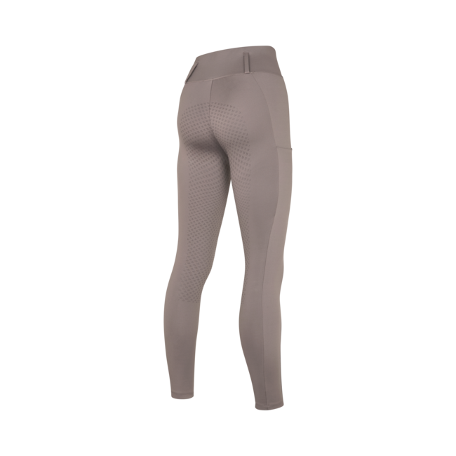 Kingsland KLLea Ladies F-Grip Legging F-Tec 5 SS26