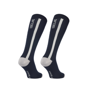 Kingsland KLLaura Coolmax Sokken 2-pack SS26