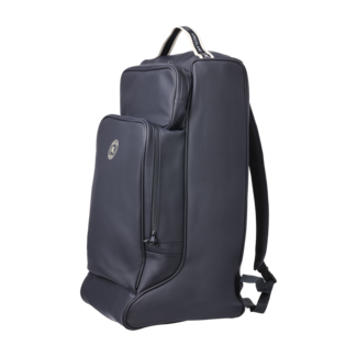 Kingsland KLLori Helmet & Boot Combi Bag