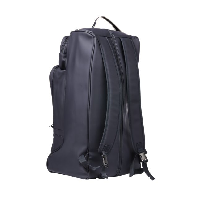 Kingsland KLLori Helmet & Boot Combi Bag