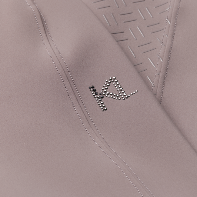 Kingsland KLKira Ladies H Shape Regular F-Grip Rijbroek SS26