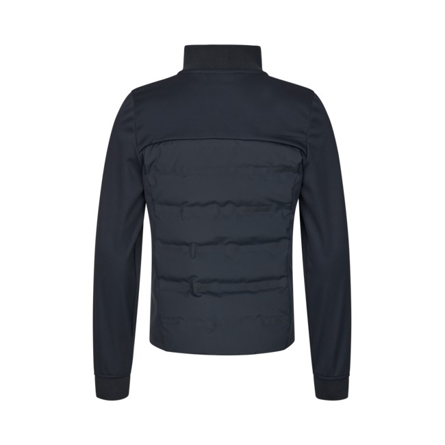 Kingsland KLLucy Junior Hybrid Riding Jacket