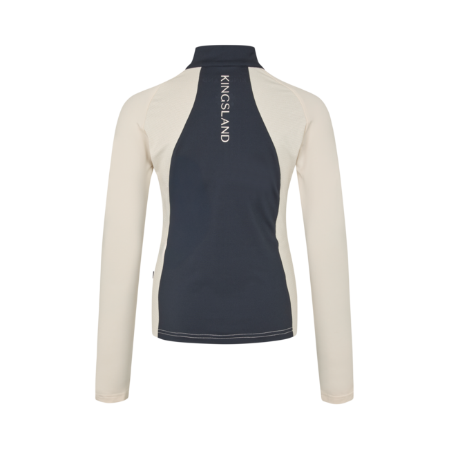 Kingsland KLLinda Junior Training Shirt