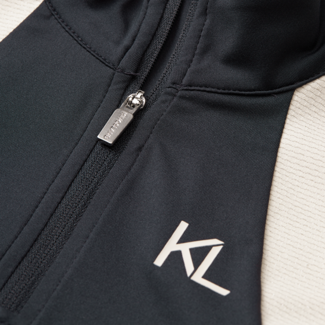 Kingsland KLLinda Junior Training Shirt