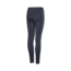 Kingsland KLLinda Junior F-Grip Legging F-Tec 5