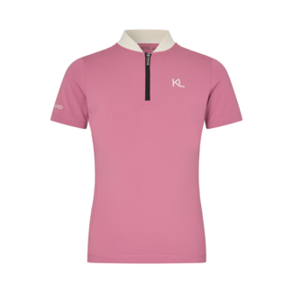 Kingsland KLLilo Junior Training Shirt