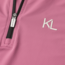 Kingsland KLLilo Junior Training Shirt