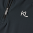 Kingsland KLLilo Junior Training Shirt