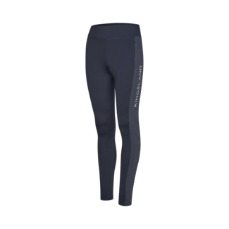 Kingsland KLLilo Junior F-Grip Legging F-Tec