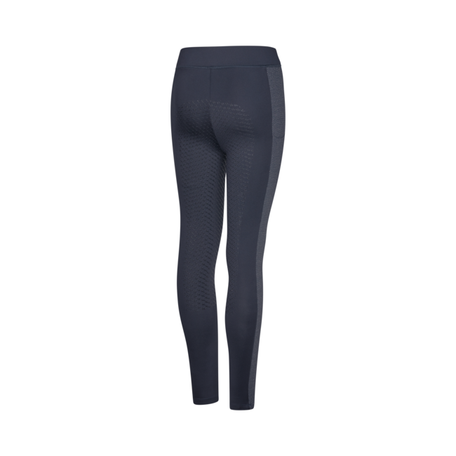 Kingsland KLLilo Junior F-Grip Legging F-Tec