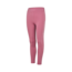 Kingsland KLLilo Junior F-Grip Legging F-Tec