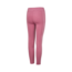 Kingsland KLLilo Junior F-Grip Legging F-Tec