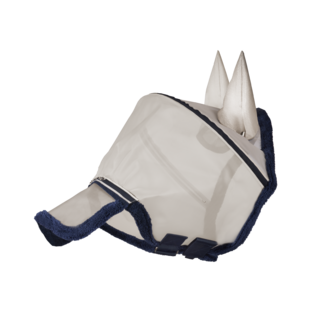 Kingsland KLLando Vliegen Masker SS26