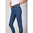 Kingsland KLKayce Ladies H Shape F-Grip Denim Breeches SS26
