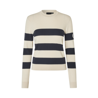 Kingsland KLLana Ladies Pullover SS26