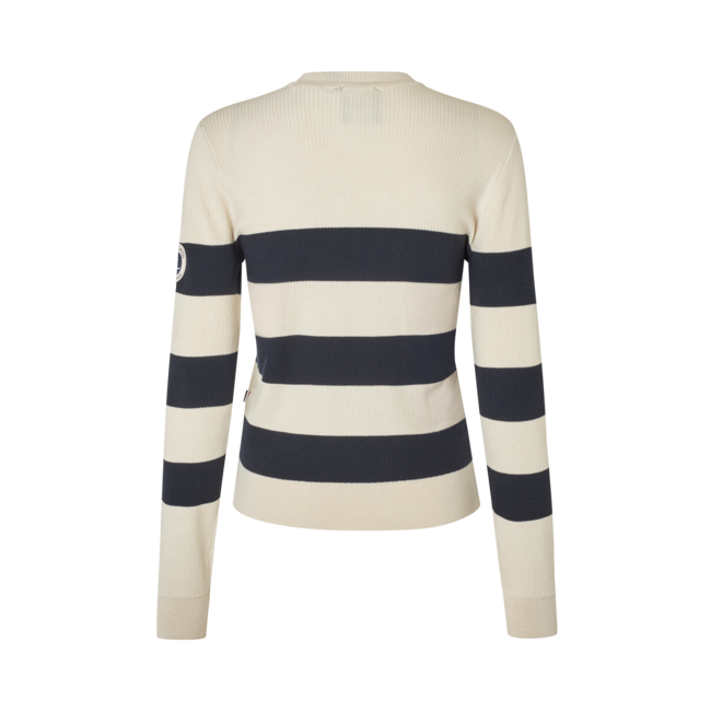 Kingsland KLLana Ladies Pullover SS26