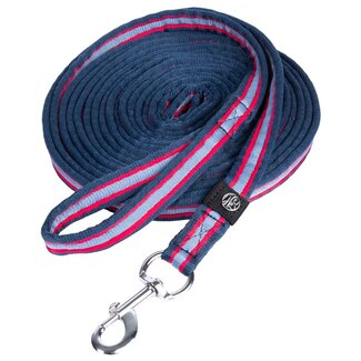 Harry's Horse Longeerlijn Soft Stripe S/S26