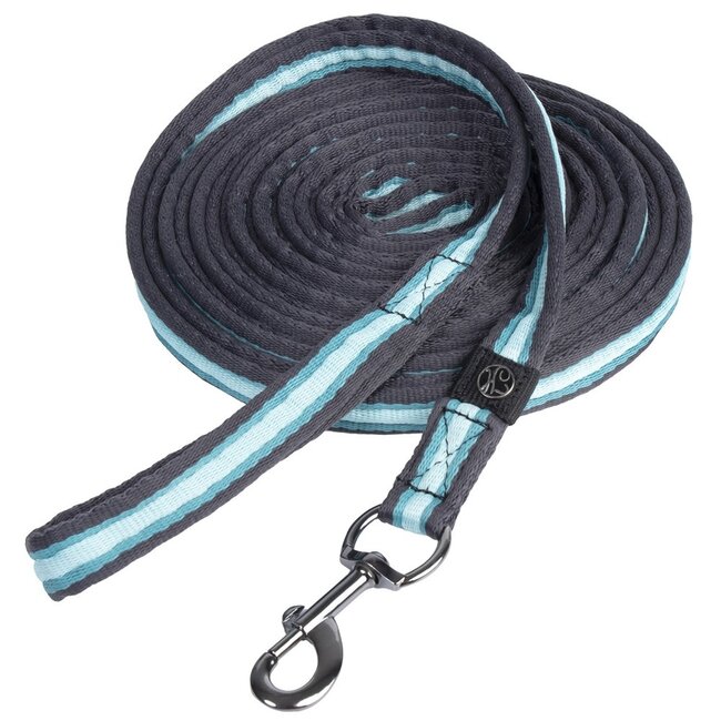 Harry's Horse Longeerlijn Soft Stripe S/S26