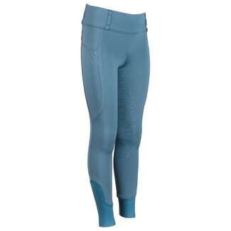 Harry's Horse Rijbroek Equitights LouLou Full Grip S/S26