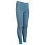 Harry's Horse Rijbroek Equitights LouLou Full Grip S/S26