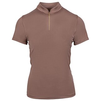 Harry's Horse T-Shirt Classy S/S26