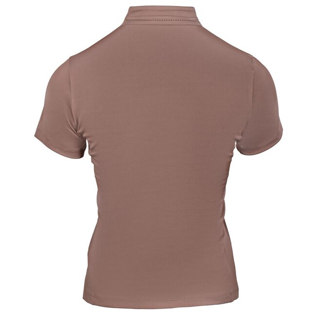 Harry's Horse T-Shirt Classy S/S26