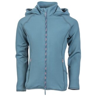 Harry's Horse Hoodie LouLou S/S26