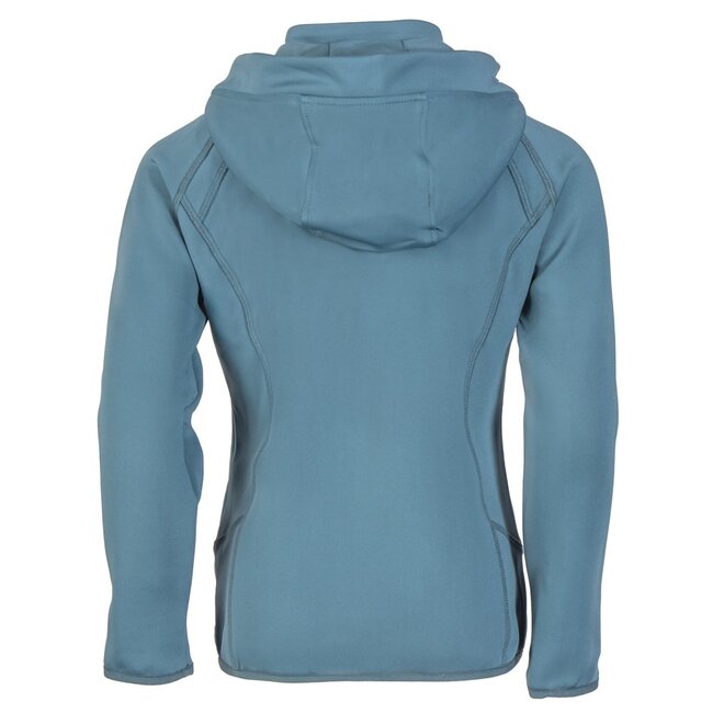 Harry's Horse Hoodie LouLou S/S26