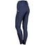 Harry's Horse Rijbroek Denici Cavalli Purple Passion S/S26