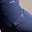 Harry's Horse Rijbroek Denici Cavalli Purple Passion S/S26