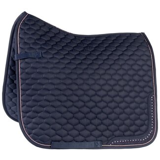 Harry's Horse Zadeldek Denici Cavalli Purple Passion S/S26