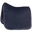 Harry's Horse Zadeldek Denici Cavalli Purple Passion S/S26