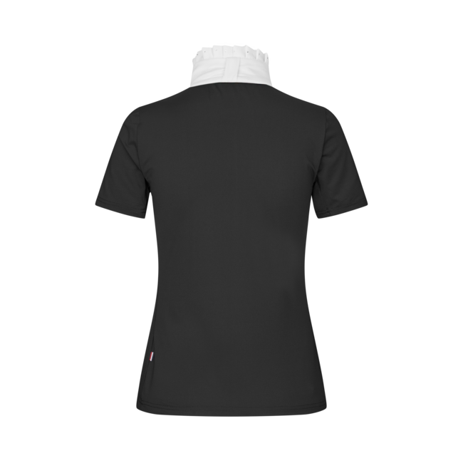 Kingsland KLLucille Ladies Show Shirt