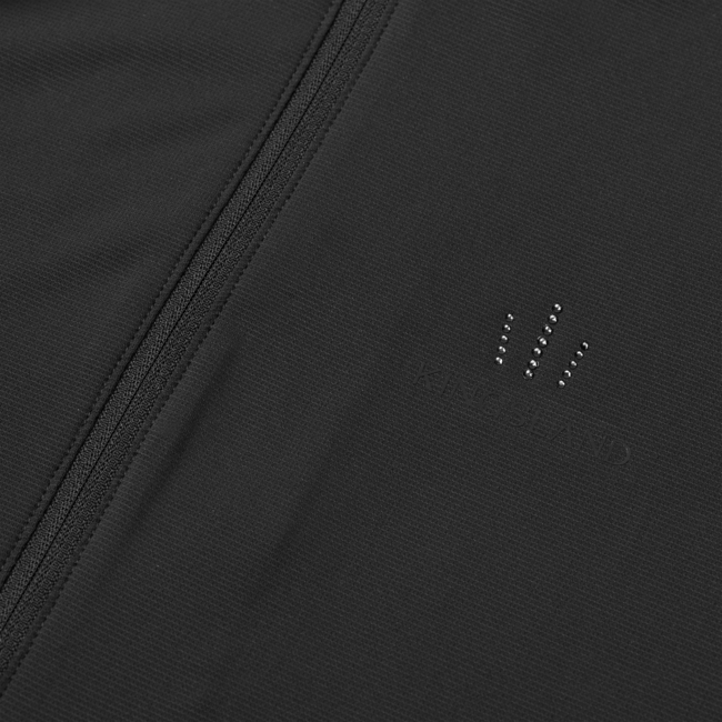 Kingsland KLLucille Ladies Show Shirt