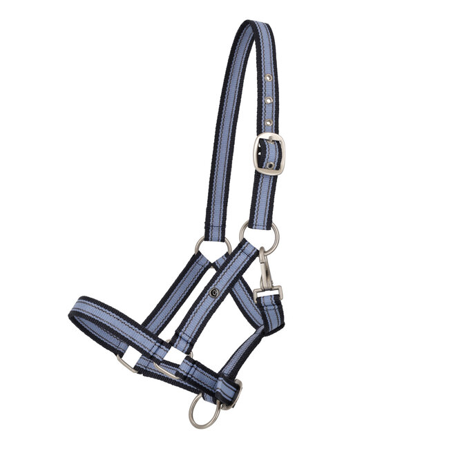 QHP Jaarling halster collection S/S26