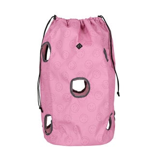 QHP Hooizak collection S/S26