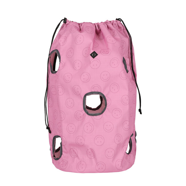 QHP Hooizak collection S/S26