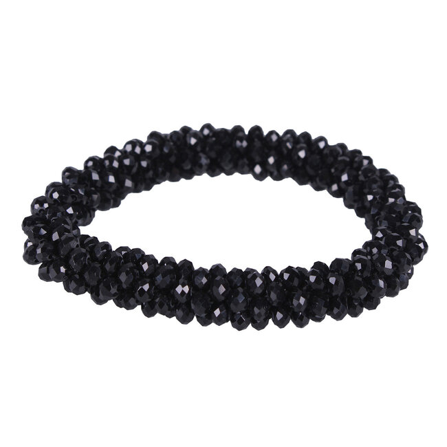 QHP Knotband Shine S/S26