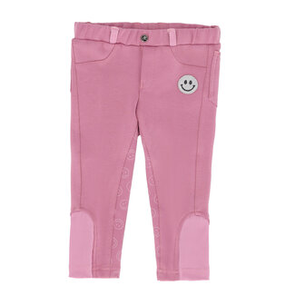 QHP Rijbroek Rosalynn Junior-baby S/S26